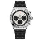 Breitling Chronomat B01 42 (Ref: AB0158101A1S1) - Bild 0