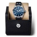 IWC BIG PILOT'S WATCH 43 (Ref: IW329303) - Bild 6