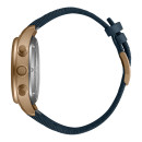IWC PILOT’S WATCH CHRONOGRAPH 41 (Ref: IW388109) - Bild 4
