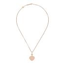 Chopard Happy Hearts Anhänger (Ref: 797482-5601) - Bild 3