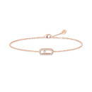 Messika Messika CARE(S) Armband (Ref: 12075-PG) - Bild 2
