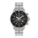 Tissot Tissot Seastar 1000 Quartz Chronograph (Ref: T120.217.11.061.00) - Bild 0