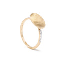 Marco Bicego Siviglia Ring (Ref: AB609_B_YW_Q6) - Bild 0