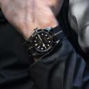 TUDOR Black Bay 58 (Ref: M79030N-0003) - Bild 3