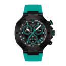 Tissot T-Race Quartz Chronograph (Ref: T141.417.37.051.01) - Bild 0