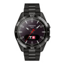 Tissot T-Touch Connect Sport (Ref: T153.420.44.051.01) - Bild 0