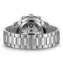 IWC PORTUGIESER CHRONOGRAPH (Ref: IW371617) - Bild 4