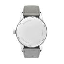 NOMOS Glashütte Club Campus 38 Starlight (Ref: 721) - Bild 2