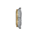Tissot Seastar 1000 Powermatic 80 40mm (Ref: T120.807.22.051.00) - Bild 2