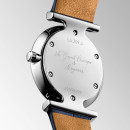 Longines LA GRANDE CLASSIQUE DE LONGINES (Ref: L4.209.4.81.2) - Bild 2