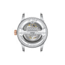 Tissot Le Locle 39mm (Ref: T006.407.22.093.01) - Bild 2