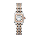 Cartier Panthère de Cartier (Ref: W3PN0014) - Bild 0