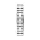 Chopard Alpine Eagle 33 (Ref: 298617-3001) - Bild 5