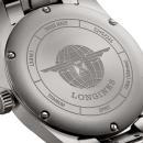 Longines LONGINES SPIRIT (Ref: L3.810.1.53.6) - Bild 5
