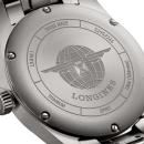 Longines Longines Spirit (Ref: L3.810.1.53.6) - Bild 5