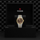 TUDOR TUDOR Royal (Ref: M2836C1A3-0001) - Bild 4