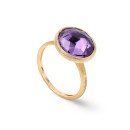 Marco Bicego Jaipur Color Ring (Ref: AB586 AT01 Y) - Bild 0