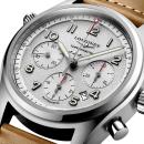 Longines LONGINES SPIRIT CHRONOGRAPH (Ref: L3.820.4.73.2) - Bild 6