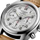 Longines Longines Spirit (Ref: L3.820.4.73.2) - Bild 6