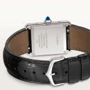 Cartier Tank Must (Ref: WSTA0071) - Bild 2