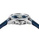 TAG Heuer TAG HEUER CARRERA CHRONOGRAPH (Ref: CBN201N.FC6620) - Bild 5