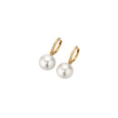 Gellner H2O Creolen (Ref: 5-24267-02) - Bild 0