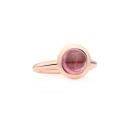 Bron Sushi Ring (Ref: 8RR4922RTC) - Bild 0