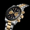 TUDOR Black Bay Chrono S&G (Ref: M79363N-0001) - Bild 5
