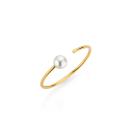 Gellner Soho Ring (Ref: 2-81651-01) - Bild 0