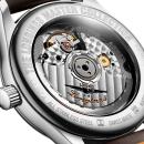 Longines LONGINES MASTER COLLECTION (Ref: L2.357.4.78.3) - Bild 5