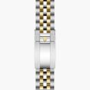 TUDOR Black Bay One 39 S&G (Ref: M79663-0002) - Bild 2