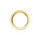 Chopard Timeless Wedding Band Ring (Ref: 827336-0110) - Bild 3