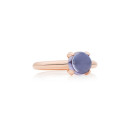 Bron Catch Ring (Ref: 8RR4811IOC) - Bild 0