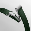 Longines CONQUEST (Ref: L3.720.4.02.9) - Bild 5