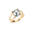 Gellner WAVE Ring (Ref: 5-24480-01) - Bild 0