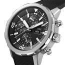 IWC AQUATIMER CHRONOGRAPH (Ref: IW376803) - Bild 2