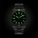 Breitling Avenger Automatic 42 (Ref: A17328101L1A1) - Bild 3