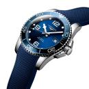 Longines HYDROCONQUEST (Ref: L3.781.4.96.9) - Bild 4