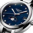 Longines Longines PrimaLuna (Ref: L8.115.4.98.6) - Bild 6