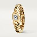 Cartier Maillon de Cartier (Ref: WGBJ0002) - Bild 2