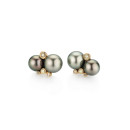 Gellner Modern Classics Ohrstecker (Ref: 5-25159-02) - Bild 0