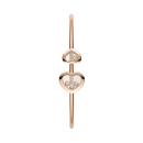 Chopard Happy Diamonds Icons Armreif (Ref: 85A614-5000) - Bild 2