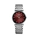 Longines LA GRANDE CLASSIQUE DE LONGINES (Ref: L4.512.4.91.6) - Bild 0