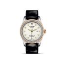 TUDOR Glamour Date (Ref: M53023-0078) - Bild 0