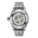 IWC Schaffhausen Big Pilot's Watch Perpetual Calendar ProSet Le Petit Prince (Ref: IW329601) - Bild 2