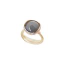 Ole Lynggaard Copenhagen Lotus Ring (Ref: A2652-405) - Bild 2