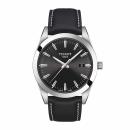 Tissot Gentleman (Ref: T127.410.16.051.00) - Bild 0