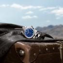 Breitling Top Time B31 (Ref: AB3113A71C1A1) - Bild 3