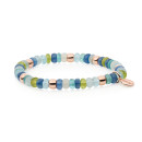 Bron Reflex Armband (Ref: 8AR3985MIX97) - Bild 0