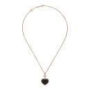 Chopard Happy Hearts Anhänger (Ref: 79A074-5201) - Bild 3
